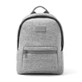 thumbnail image 1 of Dagne Dover Dakota Medium Neoprene Backpack, 1 of 6