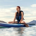 thumbnail image 20 of Lifetime Vista 110 Inflatable Stand-Up Paddleboard, 20 of 25