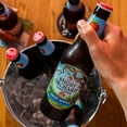 thumbnail image 5 of Angry Orchard Hard Cider Crisp Apple, 12 fl. oz. bottle, 12 pk., 5 of 5