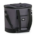 thumbnail image 5 of Igloo Arrow Tote 30-Can Cooler, Choose Color, 5 of 12