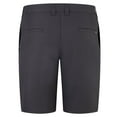 thumbnail image 3 of Travis Mathew Men's Beck Short, 3 of 4