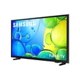 thumbnail image 11 of SAMSUNG 40” Class F6000F Series LED FHD Smart Tizen TV, 11 of 13