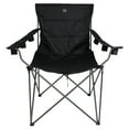 thumbnail image 1 of Timber Ridge Giant Camp Chair, 1 of 4