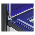 thumbnail image 10 of LG 6.3 cu. ft. Slide-In Electric Range with Enabled Fan Convection, 10 of 14