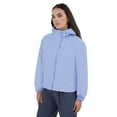 thumbnail image 2 of Outdoor Voices Women's RecTrek Jacket, 2 of 12