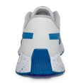 thumbnail image 3 of Reebok Men's Zig Sneaker, 3 of 5