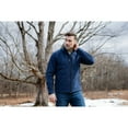 thumbnail image 9 of Free Country Men's Softshell Jacket, 9 of 10