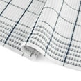 thumbnail image 5 of Member's Mark 8-Piece Holiday Kitchen Towel Set, 5 of 5