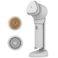thumbnail image 1 of skn by conair Daily Glow Facial Brush Kit with Attachments, SFB11GK, 1 of 5