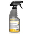 thumbnail image 2 of SILVER HONEY GEL SPRAY GEL 8OZ, 2 of 4
