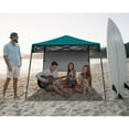 thumbnail image 2 of Member's Mark BackPack 7' x 7' Instant Canopy, 2 of 9