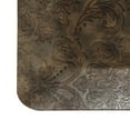 thumbnail image 5 of OFFLINE-Member's Mark Comfort Pro Anti-Fatigue Kitchen Mat, 20" x 39", Assorted Designs, 5 of 7