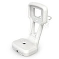 thumbnail image 4 of Step2 Vero Pool Basketball Hoop, 4 of 6