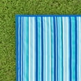 thumbnail image 3 of Member's Mark Oversized 8' x 8' Outdoor Blanket, 3 of 8