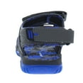 thumbnail image 4 of Eddie Bauer Boys River Sandal, 4 of 4