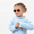 thumbnail image 5 of Members Mark MMLR1 Polarized Kids Sunglasses, 5 of 6
