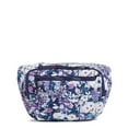 thumbnail image 1 of Vera Bradley Featherweight Belt Bag, 1 of 2