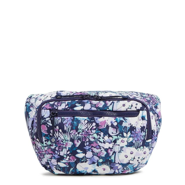 Vera Bradley Featherweight Belt Bag