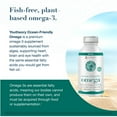 thumbnail image 6 of Youtheory Ocean Friendly Omega Softgels, 100 ct., 6 of 7