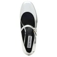 thumbnail image 4 of Steve Madden Women's Block Heel Mary Jane, 4 of 7