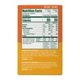 thumbnail image 2 of Suja Organic Immunity Defense Shot with Turmeric and Probiotic (2 fl. oz.. 8 pk.), 2 of 9