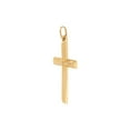 thumbnail image 2 of Statements & Symbols 14k Gold Pendant Charms, 2 of 8