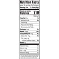 thumbnail image 2 of San Luis Sourdough Bread 24 oz., 2 pk., 2 of 7