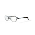 thumbnail image 3 of Elizabeth Arden Eyewear EAPT107-1S Full-Rim Eyeglasses, 3 of 5