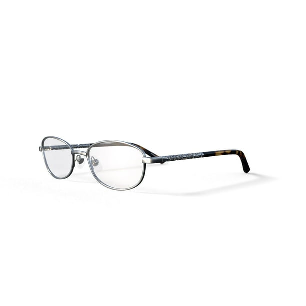 Elizabeth Arden Eyewear EAPT107-1S Full-Rim Eyeglasses - Samsclub.com