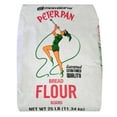 thumbnail image 1 of Morrison's Peter Pan Bread Flour, 25 lbs., 1 of 1