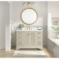 thumbnail image 1 of Details by Becki Owens Catherine Vanity (Assorted Sizes), 1 of 10
