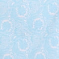thumbnail image 7 of Nick Graham Men's Performance Short Sleeve Woven Sport Shirt, 7 of 9