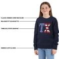 thumbnail image 9 of State of Mine Kids Sweater, 9 of 10