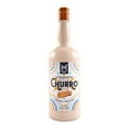 thumbnail image 1 of Member's Mark Cinnamon Churro Cream Liqueur, 1 L, 1 of 8