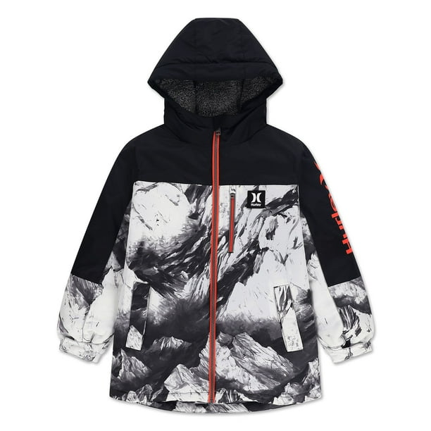 MOGUL FRBLICE スノボージャケット スキー デビル B系 BBOY BSRABBIT ビーエスラビット スノーボード ウェア ジャケット