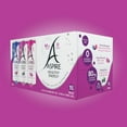 thumbnail image 4 of Aspire Healthy Energy Drinks Variety Pack 12 fl. oz., 15 pk., 4 of 8