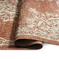thumbnail image 6 of Nicole Miller New York Patio Country Azalea Indoor/Outdoor Area Rug, 6 of 9