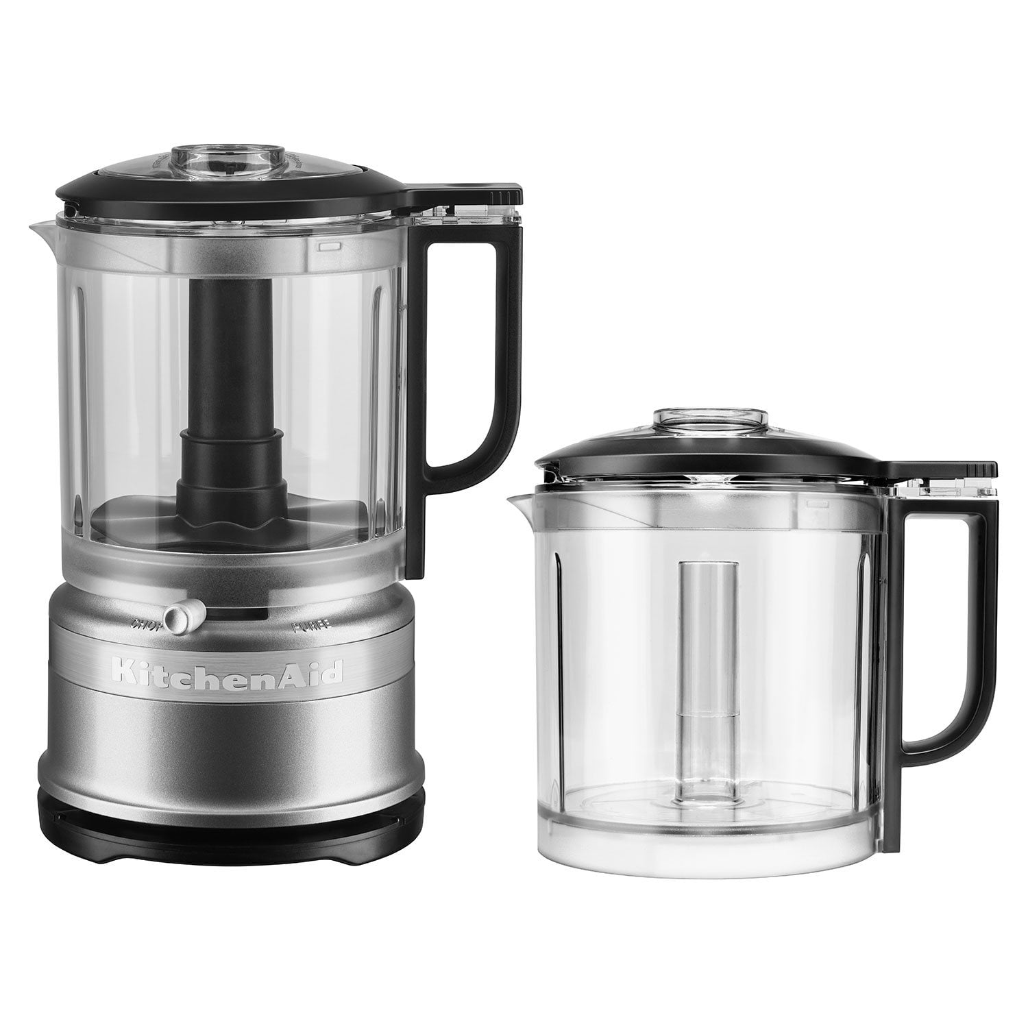 KitchenAid Food Chopper