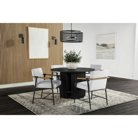 Dining Tables & Dining Room Sets - Sam's Club