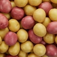 thumbnail image 4 of Creamer Potatoes, 4 lbs., 4 of 6