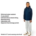 thumbnail image 5 of Free Country Boys Softshell, 5 of 9