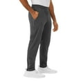 thumbnail image 1 of Member's Mark Tech Fleece Pant, 1 of 7