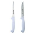 thumbnail image 4 of Member's Mark 6" Boning and Utility Knife Set 2 pk., 4 of 6