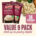 thumbnail image 3 of Idahoan Baby Reds Flavored Mashed 4.1 oz., 9 pk., 3 of 9