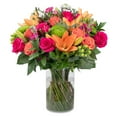 thumbnail image 1 of Member's Mark Eternal Bloom Premium Bouquet, 50 stems, 1 of 7