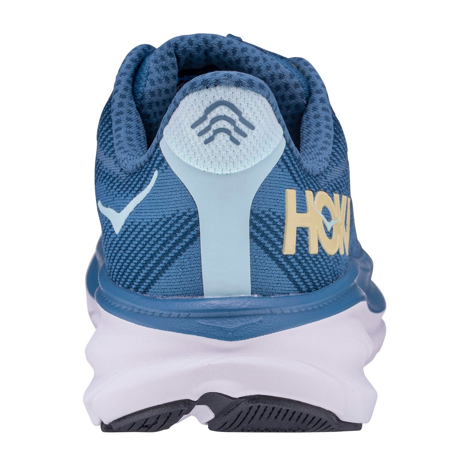 Hoka Men's Clifton Everyday Running Sneaker