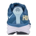 thumbnail image 5 of Hoka Men's Clifton 9 Everyday Running Sneaker, 5 of 7