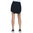 thumbnail image 2 of Skechers Women's Performance Skort, 2 of 9
