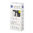 thumbnail image 2 of ZEISS Lens Cleaning Solution Kit, 2 of 5