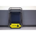 thumbnail image 5 of NCAA Zero Gravity Lounger, 5 of 5